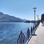 شقة Al Lago-1 By Interhome غْرافيدونا