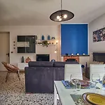 Al Lago-1 By Interhome * غْرافيدونا