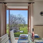 شقة Al Lago-1 By Interhome *