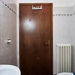 شقة Al Lago-1 By Interhome *