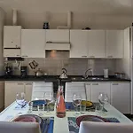 Al Lago-1 By Interhome شقة