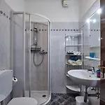 شقة Al Lago-1 By Interhome غْرافيدونا