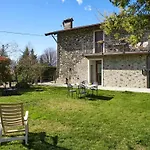 Al Lago-1 By Interhome شقة