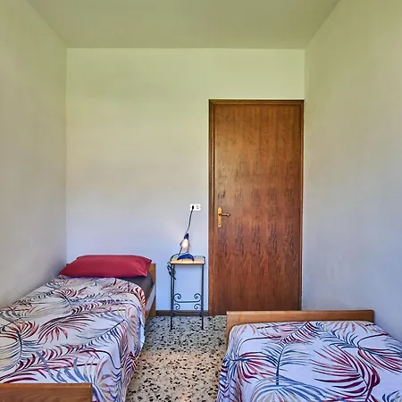 Al Lago-1 By Interhome Appartement Gravedona
